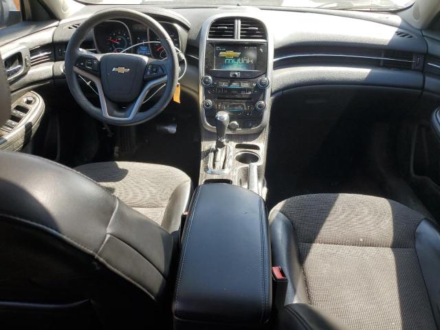 Photo 8 from auction – 2014 CHEVROLET MALIBU 1LT with VIN 1G11C5SLXEF237365