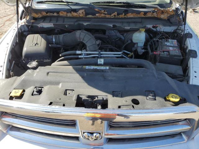 Zdjęcie 11 z aukcji – 2011 DODGE RAM 1500 z VIN 1D7RV1GT7BS640329