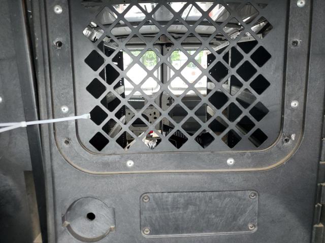 Photo 10 from auction – 2012 FORD ECONOLINE with VIN 1FTNE2EWXCDA85300