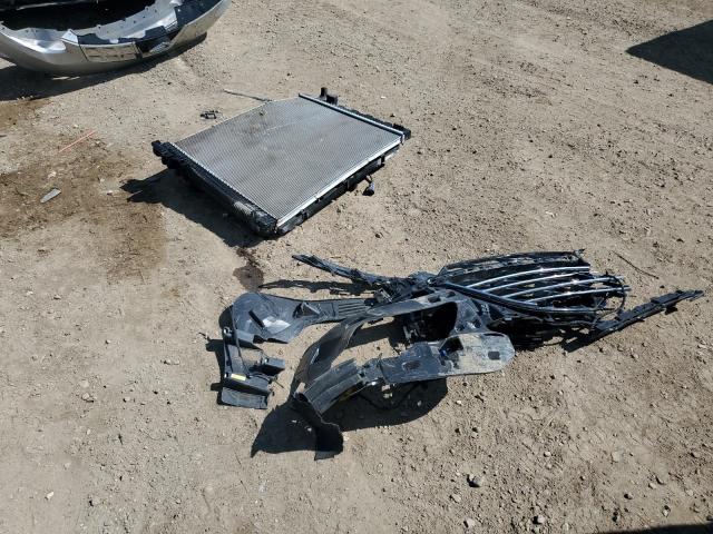 Zdjęcie 13 z aukcji – 2022 BUICK ENCLAVE PR z VIN 5GAERCKW4NJ101768