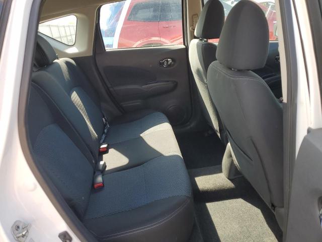 Photo 10 from auction – 2016 NISSAN VERSA NOTE with VIN 3N1CE2CP4GL354610