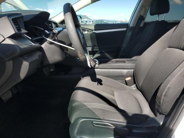 Photo 7 from auction – 2016 HONDA CIVIC EX with VIN 2HGFC2F79GH574623