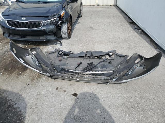 Photo 13 from auction – 2015 FORD EDGE TITAN with VIN 2FMTK4K81FBB36898