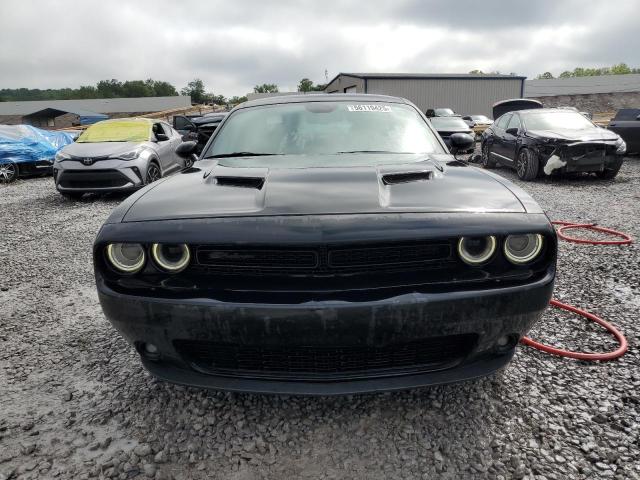 Photo 5 from auction – 2019 DODGE CHALLENGER with VIN 2C3CDZAG1KH551431