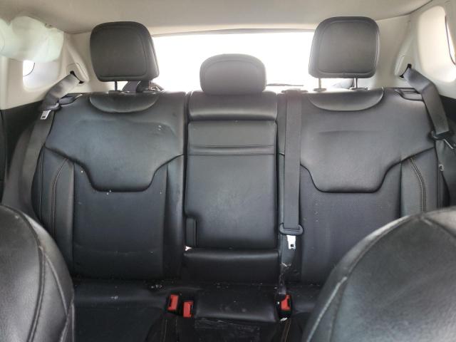 صورة رقم 10 من المزاد - 2020 JEEP COMPASS LI مع VIN 3C4NJDCB0LT155968