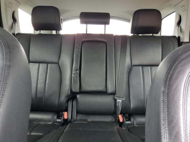 Photo 10 from auction – 2015 LAND ROVER DISCOVERY with VIN SALCR2BG9FH512786