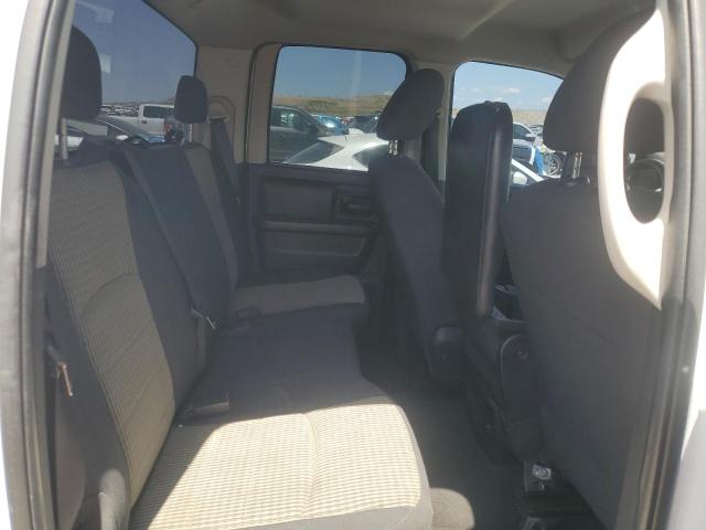Photo 10 from auction – 2012 DODGE RAM 1500 S with VIN 1C6RD7FP3CS265388