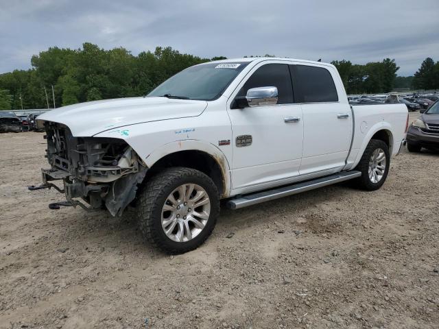 RAM 1500 LONGH 2017 with VIN 1C6RR7PT7HS821030 - Photo from auction