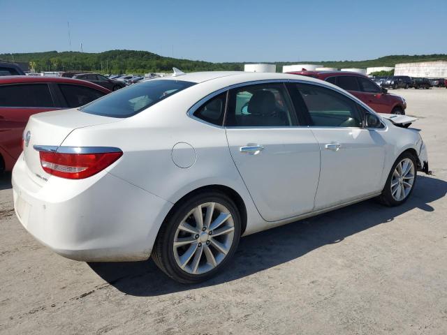 Photo 3 from auction – 2014 BUICK VERANO CON with VIN 1G4PR5SK4E4188694