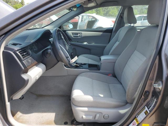 Photo 7 from auction – 2015 TOYOTA CAMRY LE with VIN 4T4BF1FK9FR445619
