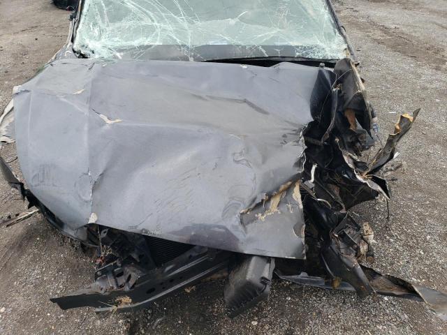 Фото 11 с аукциона – 2013 SUBARU IMPREZA с VIN JF1GJAA64DH031575