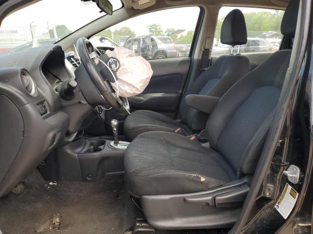 Photo 7 from auction – 2016 NISSAN VERSA NOTE with VIN 3N1CE2CP0GL408162