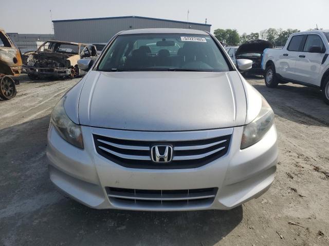 Photo 5 from auction – 2012 HONDA ACCORD SE with VIN 1HGCP2F68CA184071