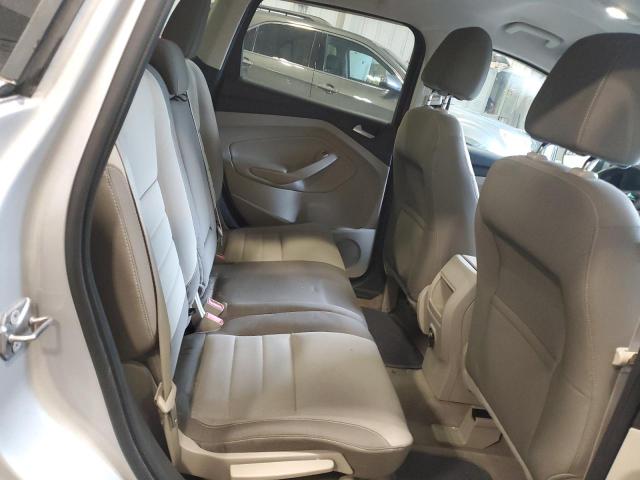 Photo 11 from auction – 2013 FORD ESCAPE SE with VIN 1FMCU9GX2DUC18735