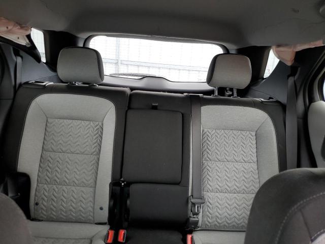 Photo 10 from auction – 2023 CHEVROLET EQUINOX LT with VIN 3GNAXUEG7PS170976