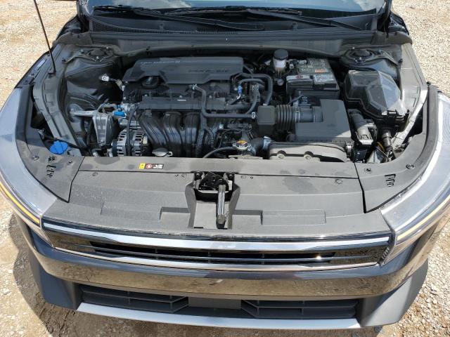 Zdjęcie 11 z aukcji – 2025 KIA K4 EX z VIN 3KPFU4DE5SE019360