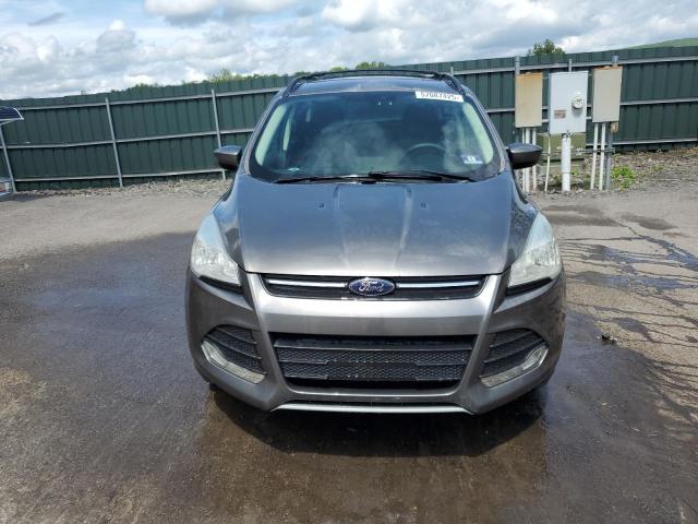 Photo 5 from auction – 2014 FORD ESCAPE SE with VIN 1FMCU9GX6EUC14933