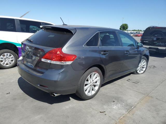 صورة رقم 3 من المزاد - 2011 TOYOTA VENZA مع VIN 4T3ZA3BB0BU045958