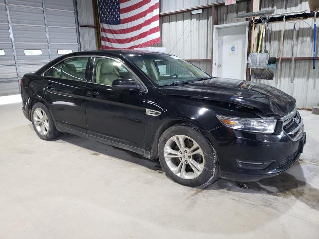 Zdjęcie 4 z aukcji – 2016 FORD TAURUS SEL z VIN 1FAHP2E87GG150803