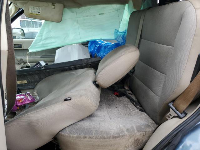 Photo 11 from auction – 2012 FORD ESCAPE XLT with VIN 1FMCU0D76CKA17348