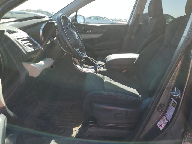 Photo 7 from auction – 2019 SUBARU ASCENT PRE with VIN 4S4WMAFD6K3476801