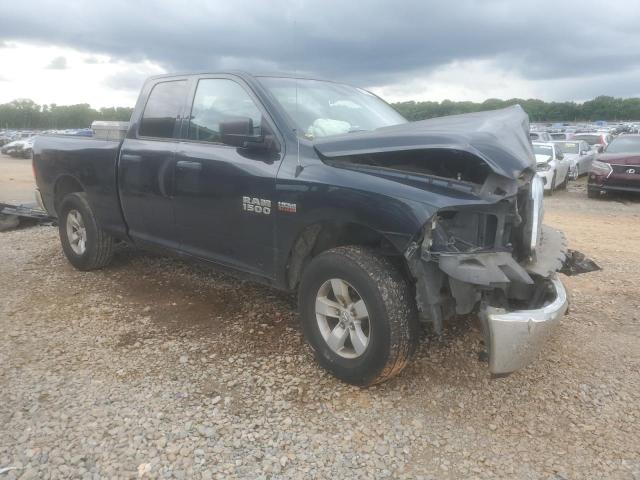 Photo 4 from auction – 2015 RAM 1500 ST with VIN 1C6RR7FT1FS711461
