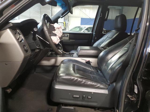 Photo 7 from auction – 2015 FORD EXPEDITION with VIN 1FMJK1JTXFEF05256