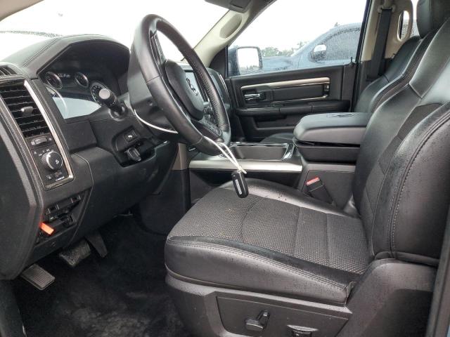 Photo 7 from auction – 2015 RAM 1500 SPORT with VIN 1C6RR7MT2FS768710