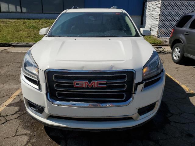 Photo 5 from auction – 2013 GMC ACADIA SLT with VIN 1GKKVRKD3DJ225077