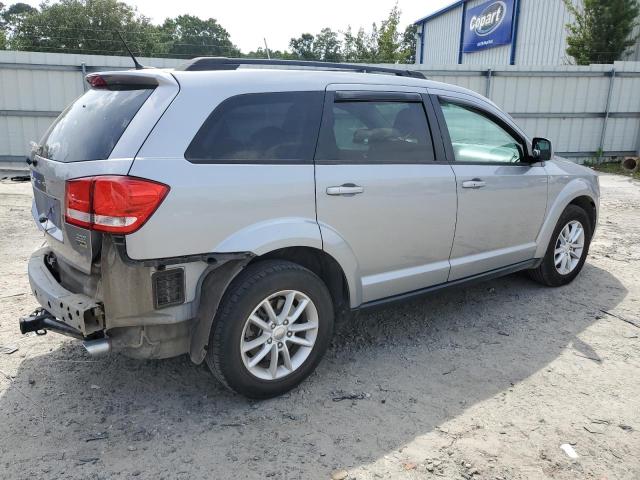 Photo 3 from auction – 2015 DODGE JOURNEY SX with VIN 3C4PDCBGXFT696750