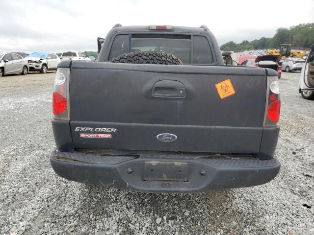 Photo 6 from auction – 2002 FORD EXPLORER S with VIN 1FMZU67E02UC70370