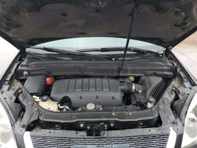 Photo 12 from auction – 2012 GMC ACADIA SLE with VIN 1GKKVPED5CJ168587
