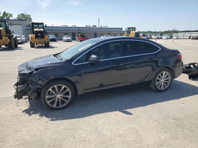 BUICK VERANO CON 2015 with VIN 1G4PR5SK4F4109347 - Photo from auction