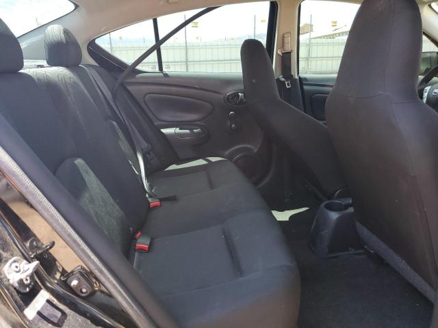 Photo 10 from auction – 2017 NISSAN VERSA S with VIN 3N1CN7AP4HL867051