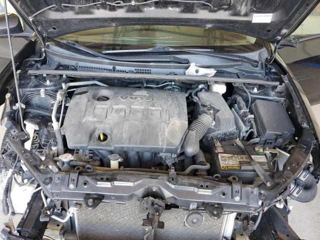 Photo 11 from auction – 2017 TOYOTA COROLLA L with VIN 2T1BURHE8HC903547