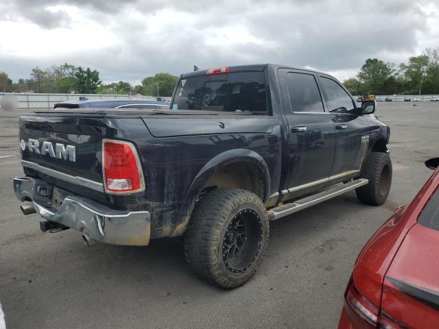 Photo 3 from auction – 2016 RAM 1500 LONGH with VIN 1C6RR7PT0GS249040
