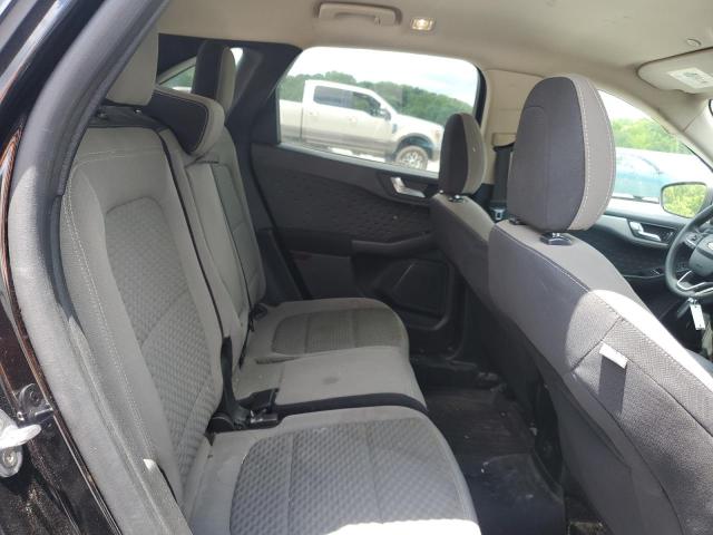 Photo 11 from auction – 2020 FORD ESCAPE SE with VIN 1FMCU0G60LUA66942