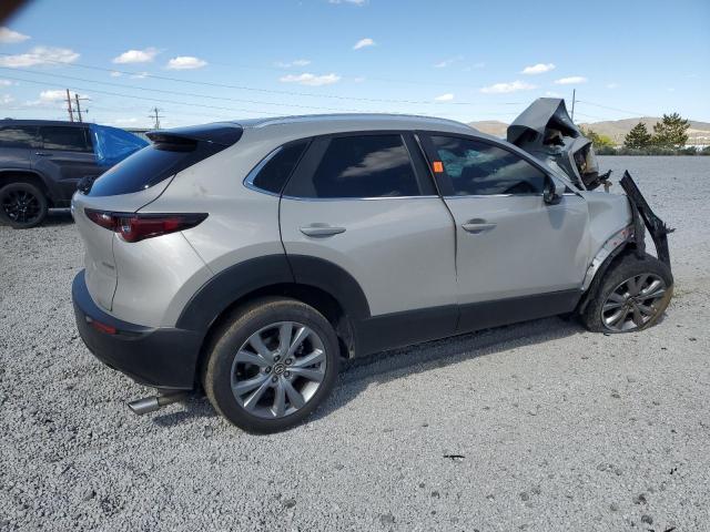 Photo 3 from auction – 2023 MAZDA CX-30 SELE with VIN 3MVDMBBM4PM540894