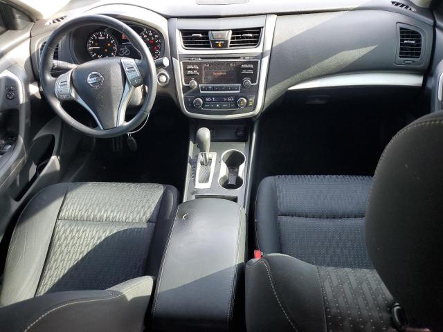 Photo 8 from auction – 2016 NISSAN ALTIMA with VIN 1N4AL3APXGC170423