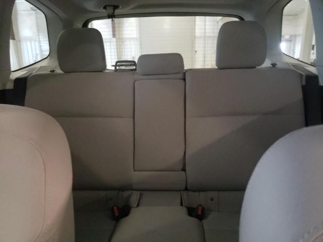 Photo 10 from auction – 2016 SUBARU FORESTER 2 with VIN JF2SJADCXGH452518