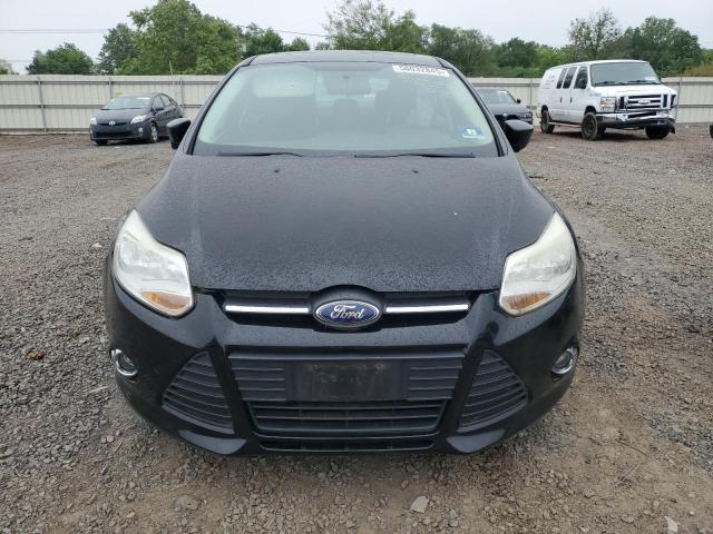 Photo 5 from auction – 2012 FORD FOCUS SE with VIN 1FAHP3F23CL213185
