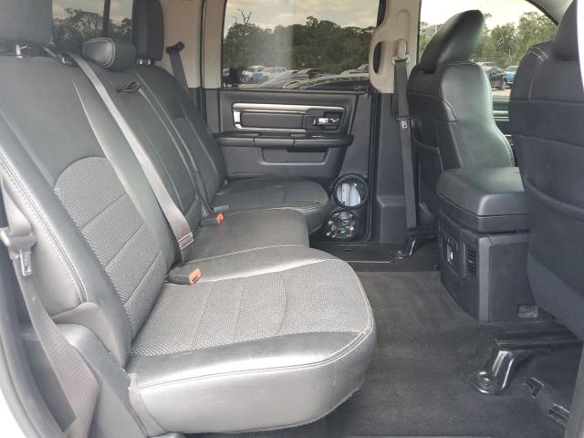 Photo 10 from auction – 2015 RAM 1500 SPORT with VIN 1C6RR6MT4FS754950