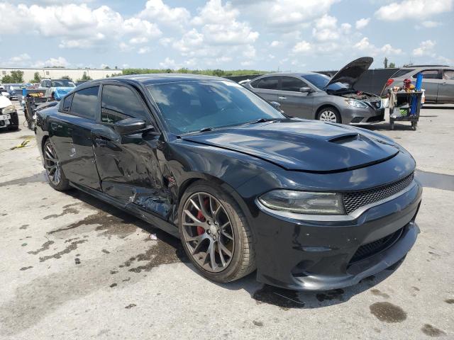 Photo 4 from auction – 2016 DODGE CHARGER SR with VIN 2C3CDXEJ6GH246623