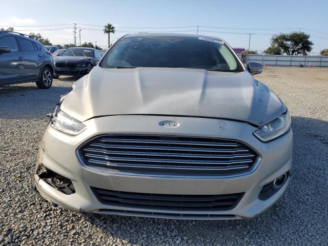 Photo 5 from auction – 2015 FORD FUSION with VIN 3FA6P0HD3FR151815