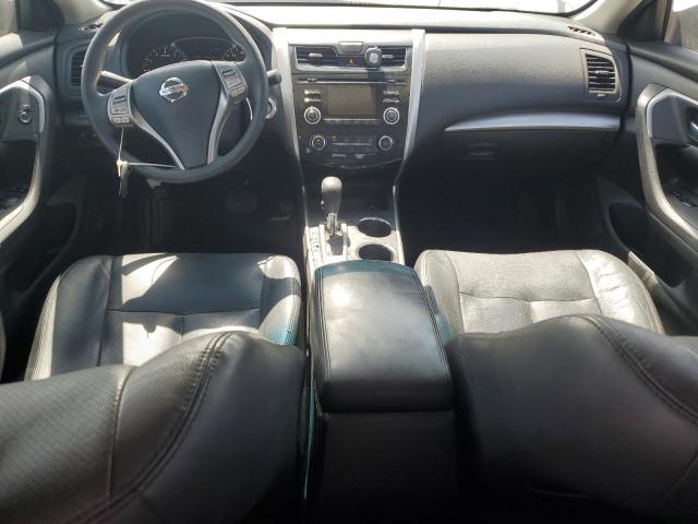 Foto 8 de la subasta – 2015 NISSAN ALTIMA 2.5 con VIN 1N4AL3AP1FC487960