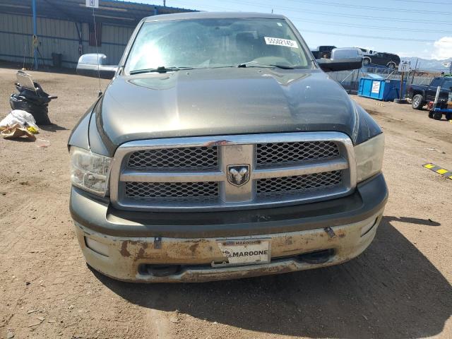 Photo 5 from auction – 2011 DODGE RAM 1500 with VIN 1D7RV1CT0BS671573