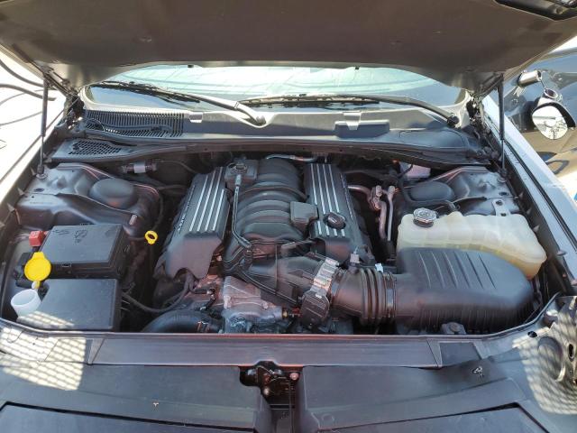 Photo 11 from auction – 2022 DODGE CHALLENGER with VIN 2C3CDZFJ4NH257465