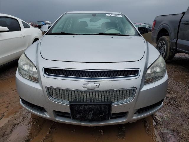 Photo 5 from auction – 2012 CHEVROLET MALIBU LS with VIN 1G1ZB5E06CF177203