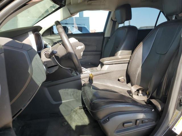 Фото 7 с аукциона – 2011 CHEVROLET EQUINOX LT с VIN 2CNFLFE55B6214853