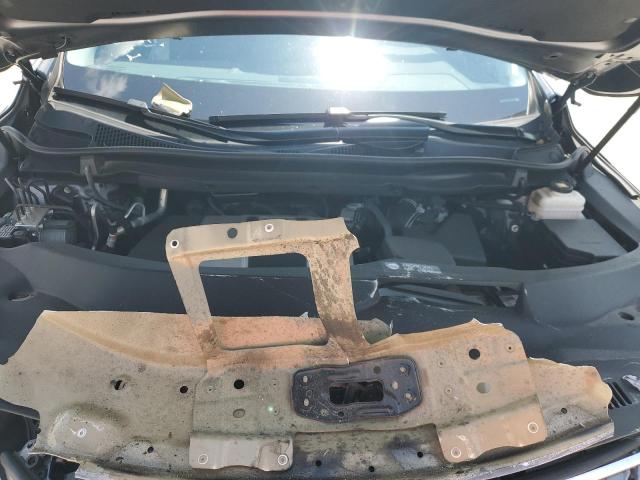 Photo 12 from auction – 2022 LEXUS RX 350 with VIN 2T2HZMAA5NC229418